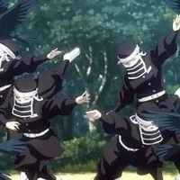 Kakushi