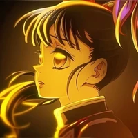 Tsuyuri Kanao