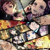 All (- những người cần trừ)