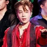 Trần Phong Hào_nicky