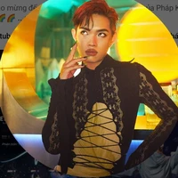 Nguyễn Thanh Pháp_Pháp Kiều