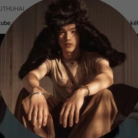 Trần Minh Hiếu_Thứ Hai