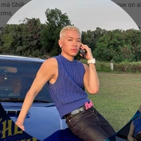 Lê Thượng Long _Wean Lê