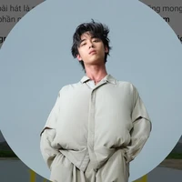 Đỗ Hải Dăng_Doo
