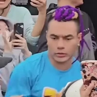 Lê Dương Bảo Lâm_Thu Diễm🫦
