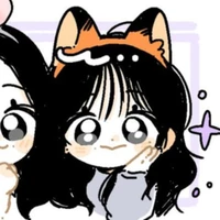 Vũ Giai Kỳ-Violetta