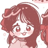 Tuyết Di Băng-Elysia