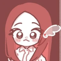 Bạch Du Nhiên-Eimi