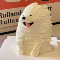 All-trừ ai tự bt