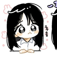 Lâm Phong Hà-Charlotte