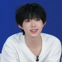 Trần Dịch Hằng _cậu