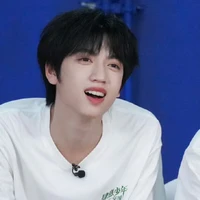 Trương Quế Nguyên _hắn