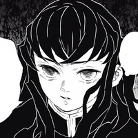 Tokito Muichirou