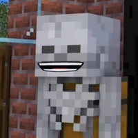 skelly (ma xương trắng)
