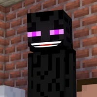 enderman (thằng cao 2m:)