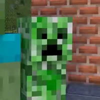 creeper (quả bom)