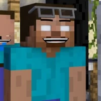 thầy herobrine