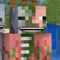 pigman (con lợn đột biến)