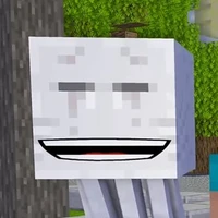 ghast (con ma biết bay)