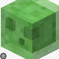 slime