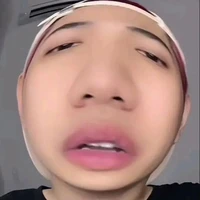 All-ai tùy trường hợp