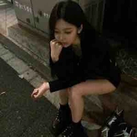 Yoo Nari