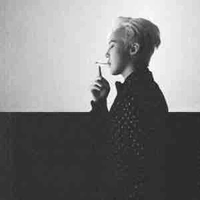 Kwon Jiyong