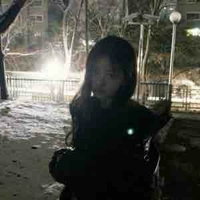 Baek Soohee