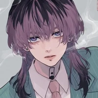 Rindou mãi đỉnh .