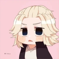 All(trừ ai cần trừ)