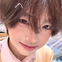 Bon | Thuyentruong_ne