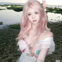 Yui Mochi | Yui_thichmochi