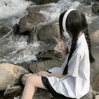 Sanzhangz | Gaidepdayy