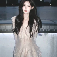 Dori