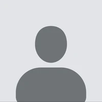 all tất cả ( tự trừ )