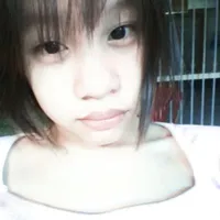 t/g [ Annie ]