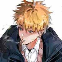 Uzumaki Naruto