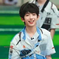 Chen Jun Ming-em