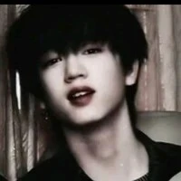 Zhang Gui Yuan-hắn2