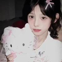 T/g tàng Hình