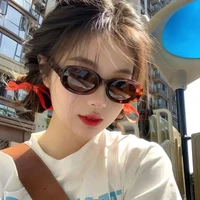 trần lý mẫn