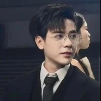 Lê Quang Hùng ( MasterD )