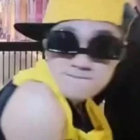 All ( mn muốn trừ ai thì trừ)