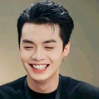 Đặng Thành An (negav)