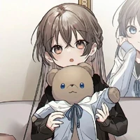 Shirahana Nene