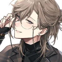 Shirahana Genzou