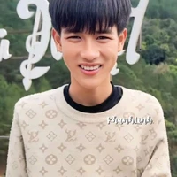 Lê Trung Thật(em)