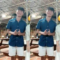 Phạm Thanh Nhã(hắn)