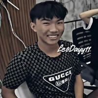 Phạm Đình Hòa(anh)