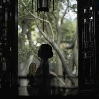 bà Phạm Thanh Nhàn